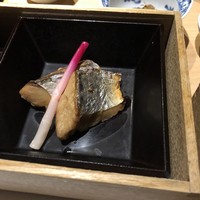 瓢嘻 赤坂店 - 