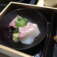 瓢嘻 赤坂店 - 