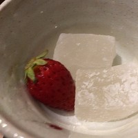 瓢嘻 赤坂店 - 