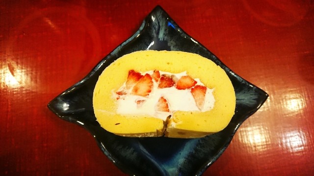 シフォンケーキ マリィ Chiffon Cake Marie 旧店名 ティータイムマリィ 高宮 洋菓子 その他 食べログ