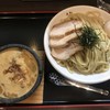つけ麺 丸和 弥富店