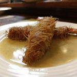 ビストロクー - 