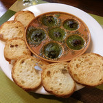 ビストロクー - 