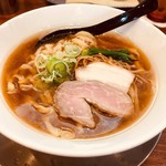 純手打ち だるま - 