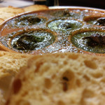 ビストロクー - 