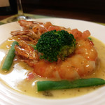 ビストロクー - 