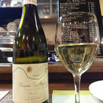 ビストロクー - 