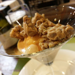 ビストロクー - 