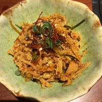 蕃 YORONIKU - 