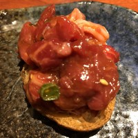 蕃 YORONIKU - 
