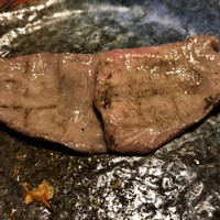蕃 YORONIKU - 