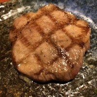 蕃 YORONIKU - 