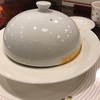 萬珍樓 本店 - 