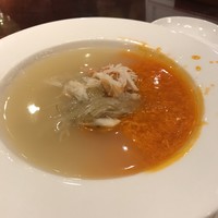 萬珍樓 本店 - 