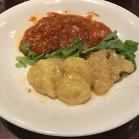 萬珍樓 本店 - 