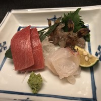 銀座 久兵衛 銀座本店 - 