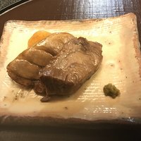 銀座 久兵衛 銀座本店 - 