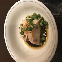 銀座 久兵衛 銀座本店 - 