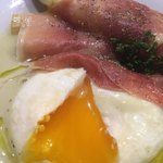 ビストロ ティアボ - 