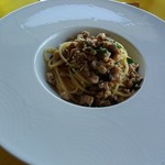 ラ・ラナリータ - 