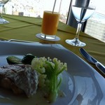 ラ・ラナリータ - 