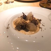 S'ACCAPAU - 