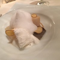 小笠原伯爵邸 - 