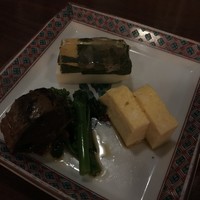 葡萄屋 - 