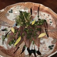 葡萄屋 - 