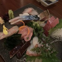 葡萄屋 - 