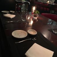 TRATTORIA CREATTA - 
