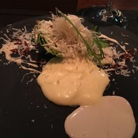 TRATTORIA CREATTA - 