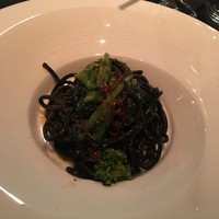 TRATTORIA CREATTA - 