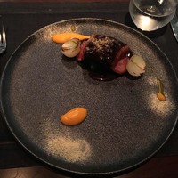 TRATTORIA CREATTA - 