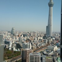 ラ・ラナリータ - 