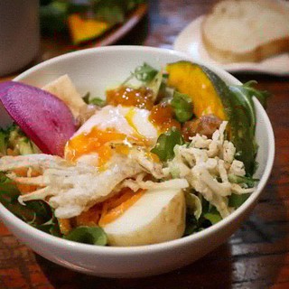 カフェ ケルン_0