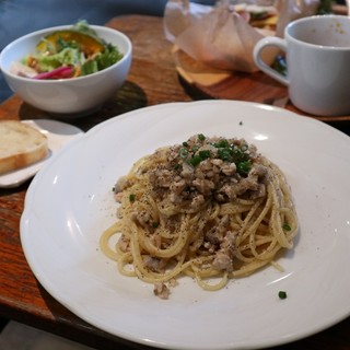 カフェ ケルン_1