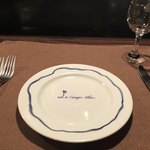 ル・クープシュー - 