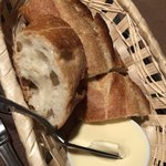 ル・クープシュー - 