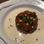 ル・クープシュー - 