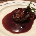 ル・クープシュー - 