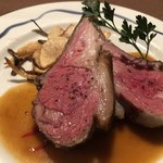 ル・クープシュー - 