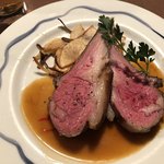 ル・クープシュー - 