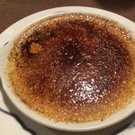 ル・クープシュー - 