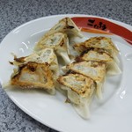 小太郎 - 