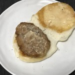 岩崎本舗 - 照り焼きソースとマヨネーズの相性が抜群！！