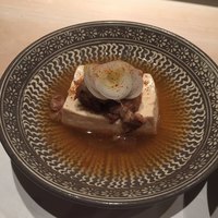 麻布 秀 - 