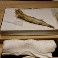 中目黒いぐち 上ル - 