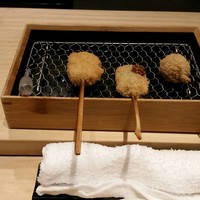 中目黒いぐち 上ル - 