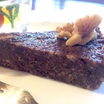 カフェピアニッシモ - 